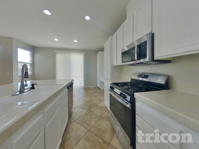 Photo - 29810 Cottonwood Cove