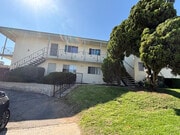 Photo - 845 Normark Terrace Unit 2