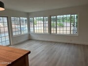 Photo - 2040 Shady Brook Dr House