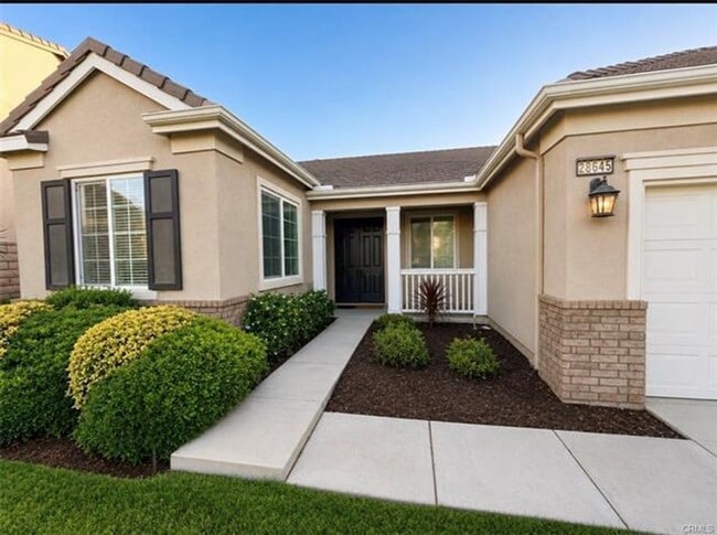 Photo - Spacious Single Story Home