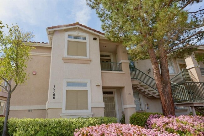 Photo - 10766 Sabre Hill Dr Condo Unit 253