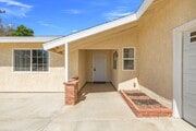 Photo - 56034 Desert Gold Dr House