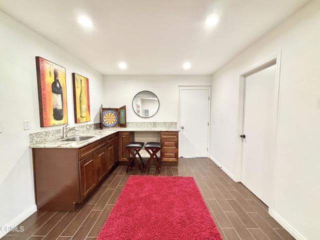 Photo - 113 Los Robles St