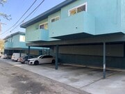 Photo - 10927 Palms Blvd