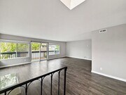 Photo - Spacious 3BD/2.5BA Townhouse in La Jolla W...