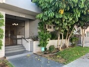 Photo - 1.0 bedroom in Los Angeles California 90029 Condo Unit 307