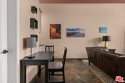 Photo - 216 Montreal St Condo Unit B