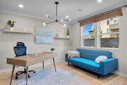 Photo - 7755 Taylor Ln Townhome