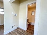 Photo - Just Listed! 1B/1B Newly Remodeled Apartment Unit Unit 216