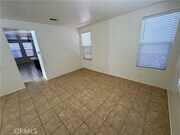 Photo - 42060 Veneto Dr House