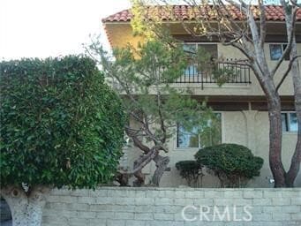 Photo - 8041 Redlands St Apartment Unit 2