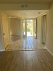 Photo - 3129 Camino del Arco Unit Condo
