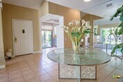 Photo - 2600 S Palm Canyon Dr