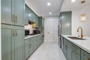 Photo - 468 Caruso Ave