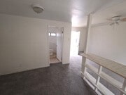 Photo - Hawthorne Wiseburn area 3 bdrm 3 ba. home ...
