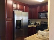 Photo - 21520 Burbank Blvd Condo Unit 211
