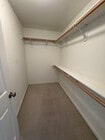 Photo - Private Patio, Cozy Fireplace & Prime Thousand Oaks Location