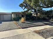 Photo - 573 San Rogelio St House