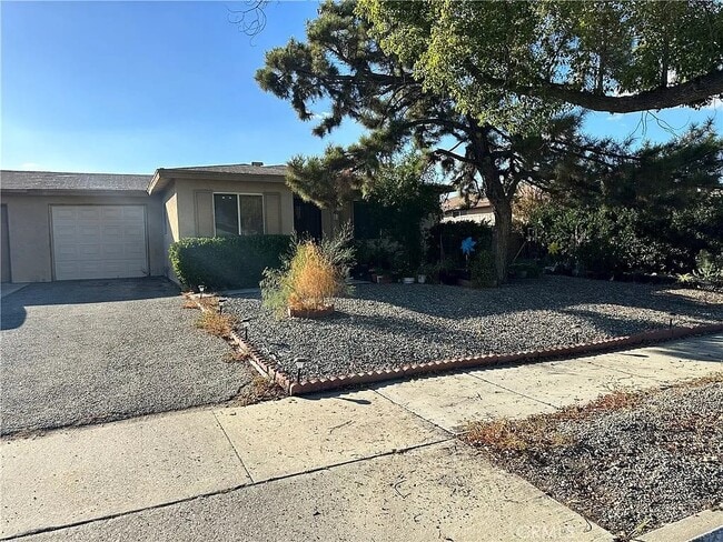 Photo - 573 San Rogelio St