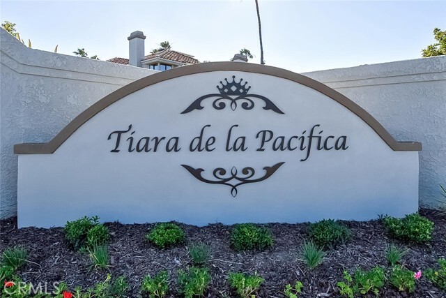 Photo - 4872 Tiara Dr Condo Unit 201