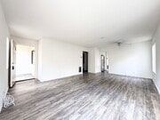 Photo - Lower Level w/ Private Fenced Yard! Apartment Unit B
