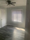 Photo - 2328 Bedessen Ave