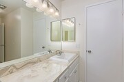 Photo - 2308 Altisma Way Unit 218