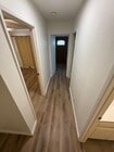 Photo - 5320 Colodny Dr Townhome