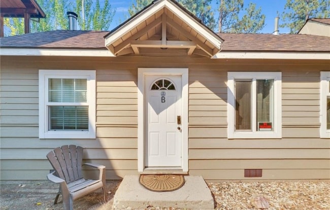 Photo - 710 Marin Rd Unit B