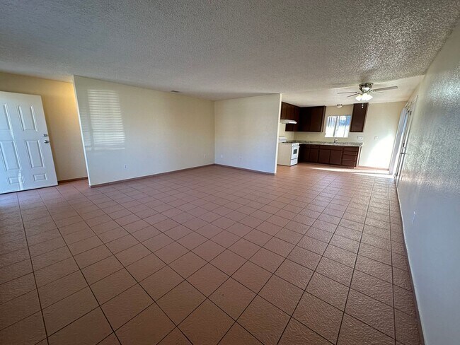 Photo - 13915 Spruce St Unit C