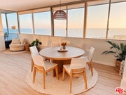 Photo - 17350 Sunset Blvd Unit 605