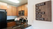 Photo - 8300 Manitoba St Condo Unit 313