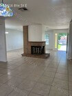 Photo - 45016 8th St E House