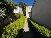 Photo - 71 Willow Tree Ln