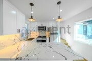 Photo - Unit Unit A