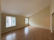 Photo - 2812 Camino Capistrano Condo Unit B
