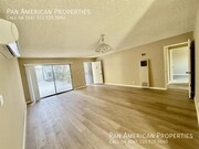 Photo - 326 S Gerhart Ave Apartment Unit 1
