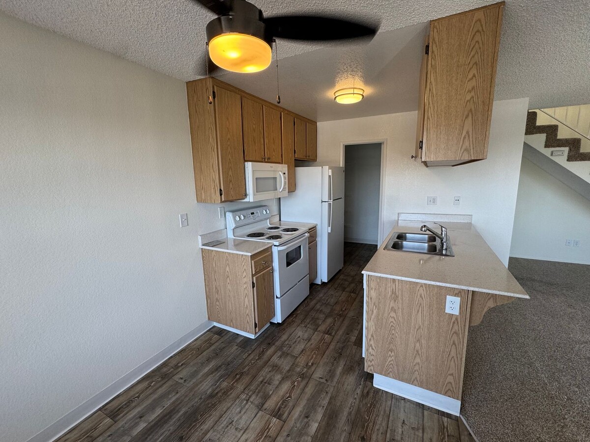Photo - Alva Gardens Apartments