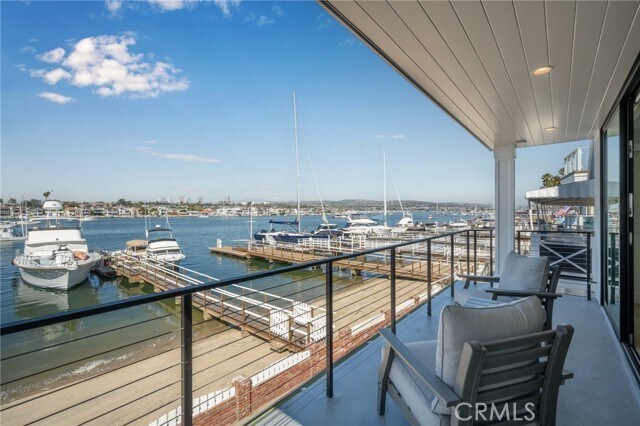 Photo - 413 Edgewater Pl