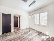 Photo - 1892 Olivia St