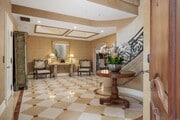 Photo - 5220 Grand Del Mar Way Townhome