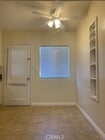 Photo - 5629 Temple City Blvd Townhome