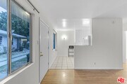 Photo - 11842 Venice Blvd. Apartment Unit B