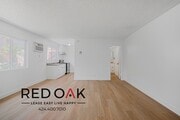 Photo - 11051 Barnwall St Unit 4