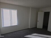 Photo - 2630 El Dorado Ave Unit B