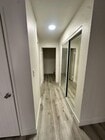 Photo - 15009 Moorpark St Unit 109