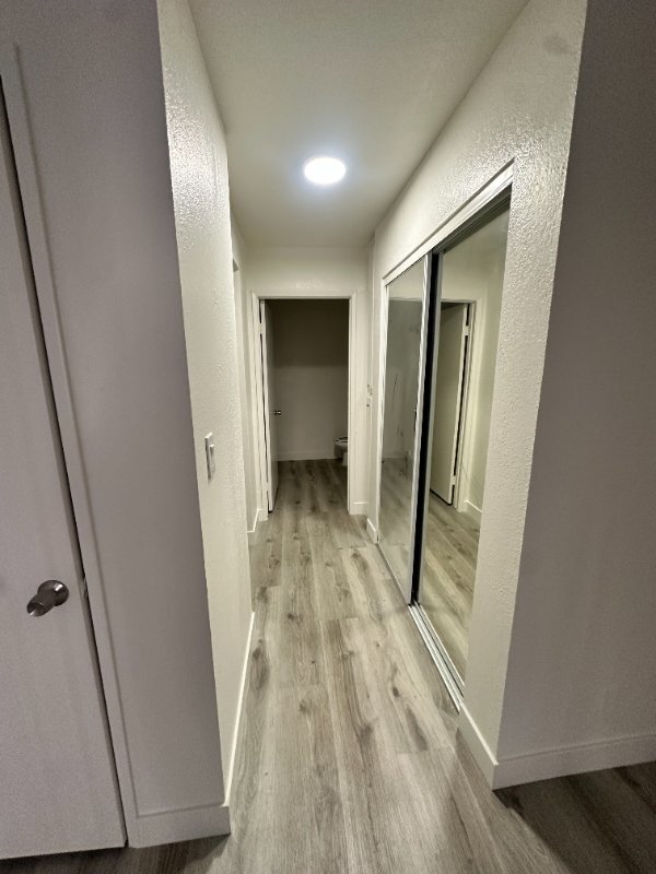 Photo - 15009 Moorpark St Unit 109