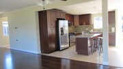 Photo - Home -Close to Military bases