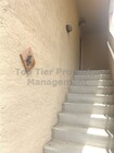 Photo - Spacious 2 Bed / 2 Bath Condo Near SDSU – ... Unit 4