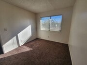 Photo - 73841 S Slope Dr Apartment Unit C
